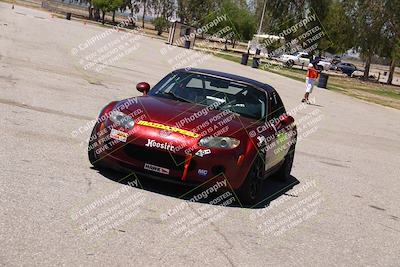 media/Jul-27-2024-Speed Ventures (Sat) [[14cea0cda4]]/Around the Pits/